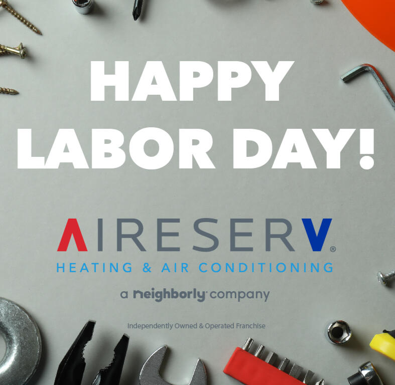 ASV Labor Day SM