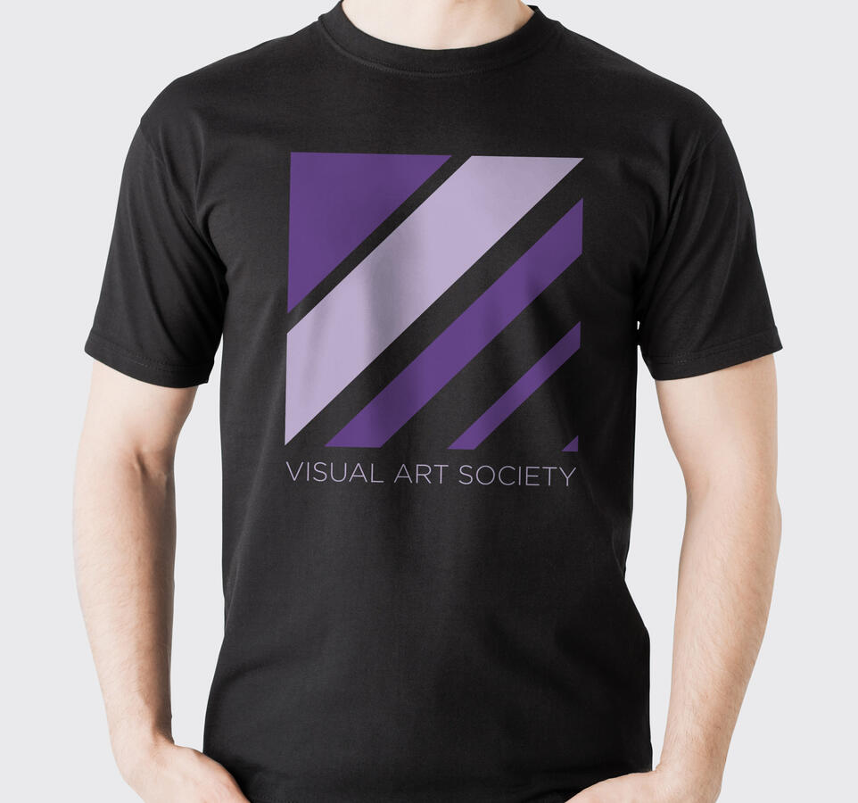 VAS Shirt VAS Shirt