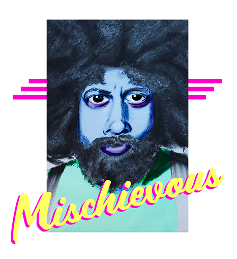 MCVS MCVS