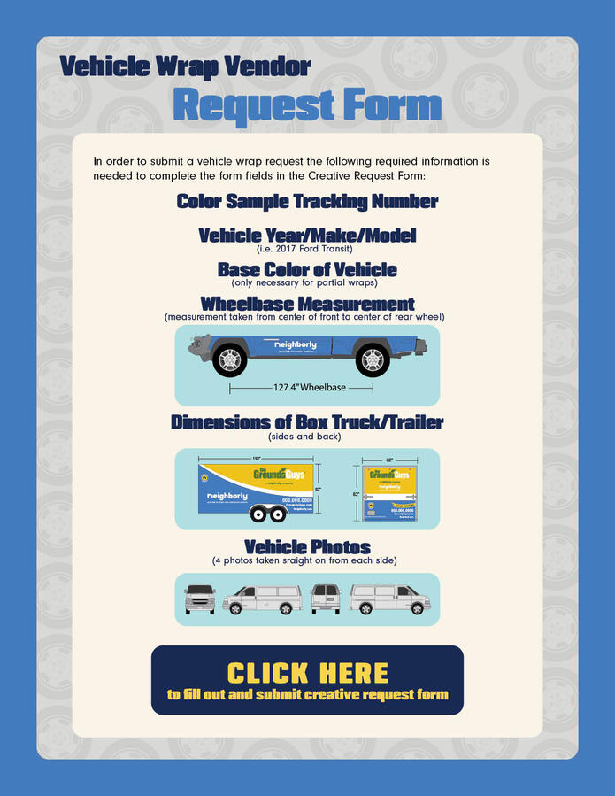 BVW Info BVW Info
