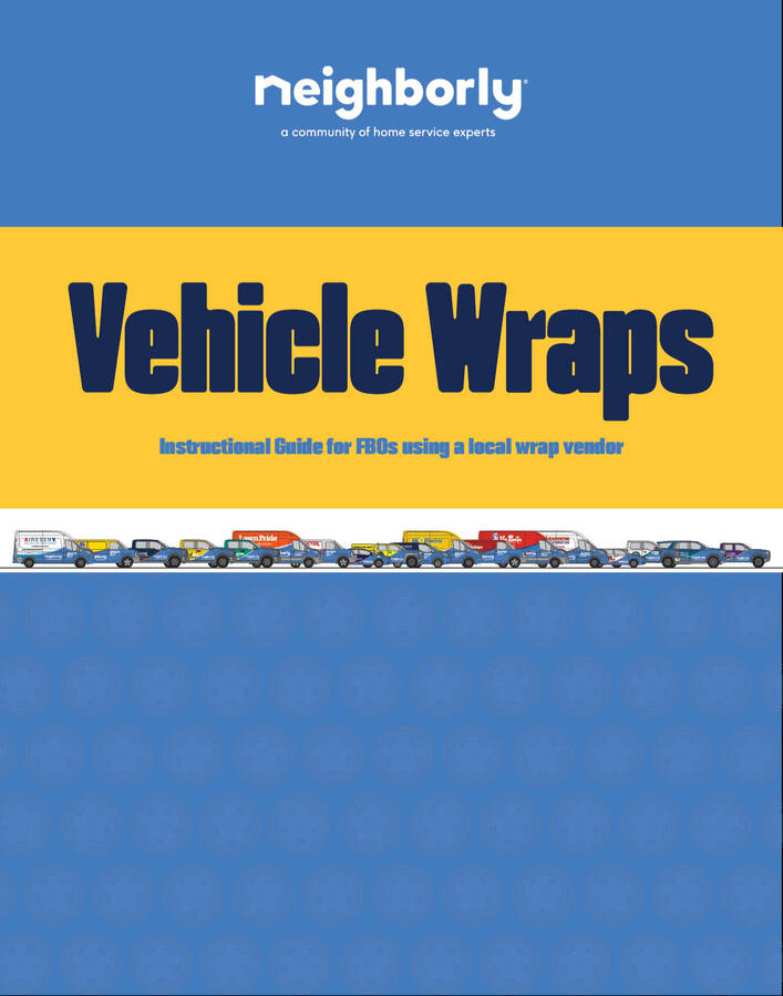 BVW Bro Cover BVW Bro Cover