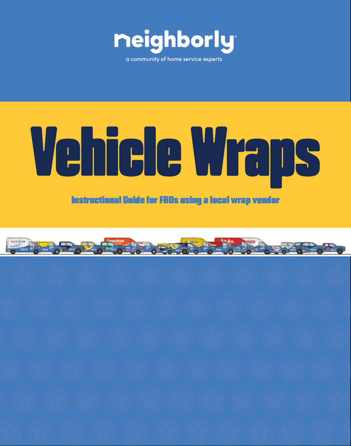 BVW Bro Cover BVW Bro Cover